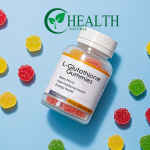 Beta Arbutin Factory - Factory Supply Bulk Cosmetic Grade 99% Natural