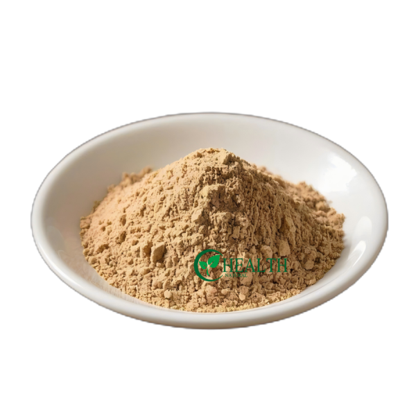 Pineapple Powder Manufacturer - Competitive Price Freeze Dried Organic 99%
