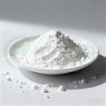 Rutin Extract Manufacturer - Free Sample Factory Organic High Purity