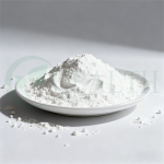 HPMC Thickener Supplier - Yhealth Competitively Priced Bulk 4000-200000mpa.s