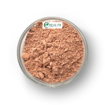 Yeast Beta-glucan Powder Supplier - Yhealth Food Grade 80% Beta Glucan