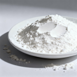 HPMC Thickener Supplier - Yhealth Competitively Priced Bulk 4000-200000mpa.s