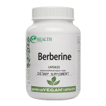 Berberine Gummies Manufacturer - Yhealth with Ceylon Cinnamon Supplement