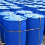 Hyaluronic Acid Supplier - High Quality 98-99% Purity for Micro Needling