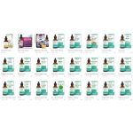 Mushroom Drops Manufacturer - Private Label Lion's Mane Tincture Drops