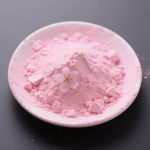 Matcha Latte Powder Factory - 99% Natural Food Grade Slimming Super Food