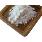 Leuconostoc Mesenteroides Powder Supplier - Low Price Freeze Dried 10B Probiotics