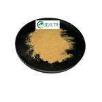 Kava Root Extract Factory - High Quality 10:1 100:1 Bulk Powder Plant