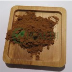 Horny Goat Weed Extract Supplier - High Quality Bulk Men Health Supplement