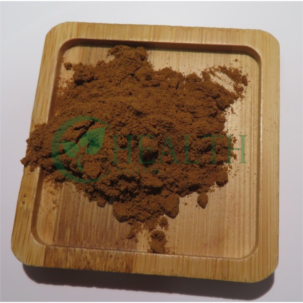 Horny Goat Weed Extract Supplier - High Quality Bulk Men Health Supplement
