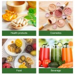 Shilajit Resin Supplier - Himalayan Pure Shilajit Extract Resin