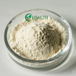 Raspberry Powder Manufacturer - Hot Selling Food Additive Flavoring Agent