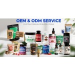 Berberine Gummies Manufacturer - Yhealth with Ceylon Cinnamon Supplement