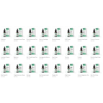 L-Glutathione Drops Supplier - Liposomal GSH Supplement for Liver Health