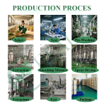 Hesperidin Extract Supplier - Fruit Extract Raw Material Best Price Food Grade