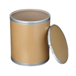 Optiphen Preservative Supplier - Natural Oil Soluble for Cosmetics