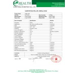 Giga White Powder Factory - Pure High Quality Natural Cosmetic Grade