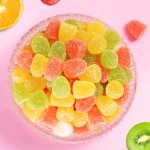 Beta Arbutin Factory - Factory Supply Bulk Cosmetic Grade 99% Natural