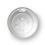 Kaolin Clay Powder Manufacturer - Colorful Cosmetic Grade for Facial