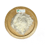 Lactobacillus Rhamnosus Powder Manufacturer - Factory Supply 10 Billion/g High Quality