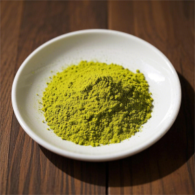 橙皮苷提取物供应商-水果提取物原料最优价食品级