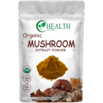 Shilajit Resin Supplier - Himalayan Pure Shilajit Extract Resin