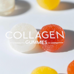Collagen Gummies Manufacturer - OEM ODM Vegetable Fruits Slimming Super Greens