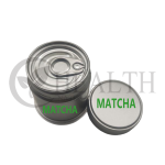 Matcha Latte Powder Factory - Wholesale Certified Organic Instant Drink