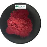 Glutamine Powder Manufacturer - High Quality Organic Raw Materials 99% Pure