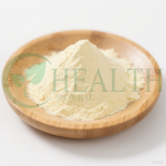 Bifidobacterium Lactis Powder Factory - White Appearance Advanced Probiotic