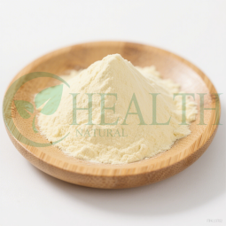 Bifidobacterium Lactis Powder Factory - White Appearance Advanced Probiotic