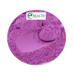 Longan Powder Manufacturer - Pure Natural High Quality for Vitality Smoothies