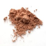 Yeast Beta-glucan Powder Supplier - Yhealth Food Grade 80% Beta Glucan