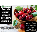 Matcha Powder Manufacturer - Organic Natural Ceremonial Grade Green Tea