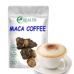 Herbal Coffee Powder Factory - OEM Private Label Instant Man Power Energy