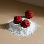 Pineapple Powder Supplier - Water Soluble Freeze-Dried Pure Drink Powder