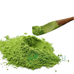 Matcha Extract Powder Manufacturer - Yhealth Certified Ceremonial Grade Pure