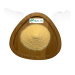 Sea Buckthorn Powder Manufacturer - Food Grade Freeze-dried No Additives