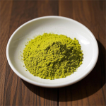 Rutin Powder Supplier - High Purity Natural Extract Healthcare Supplement