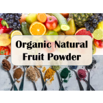 Matcha Powder Manufacturer - Organic Natural Ceremonial Grade Green Tea