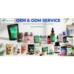 Rutin Powder Supplier - High Purity Natural Extract Healthcare Supplement