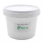 Kaolin Clay Powder Manufacturer - Colorful Cosmetic Grade for Facial