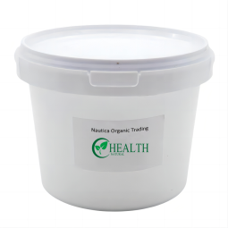 Kaolin Clay Powder Manufacturer - Colorful Cosmetic Grade for Facial