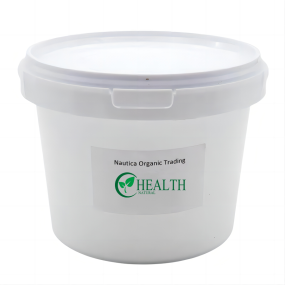 高岭土粉生产厂家-彩色化妆品级用于面部