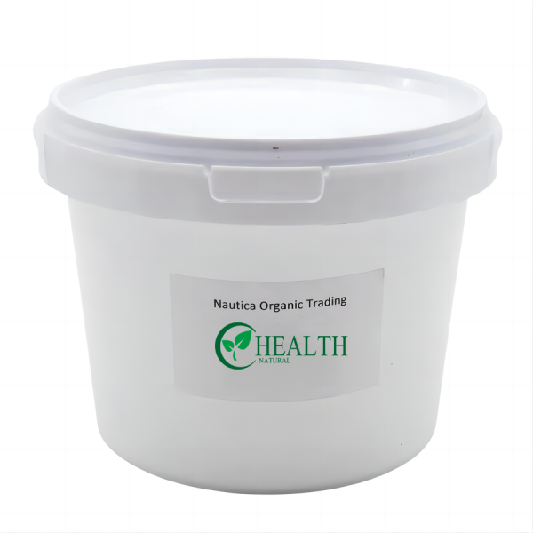 Kaolin Clay Powder Manufacturer - Colorful Cosmetic Grade for Facial