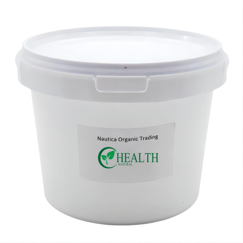 Kaolin Clay Powder Manufacturer - Colorful Cosmetic Grade for Facial