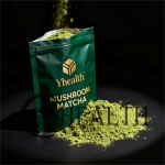 Probiotic Gummies Supplier - Women Health Prebiotic Fiber Supplement