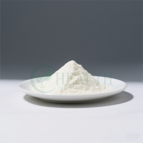 Alpha熊果苷粉末供应商- Yhealth熊果提取物护肤