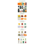 L-Theanine Capsules Manufacturer - Health Food Sleep Supplement Custom