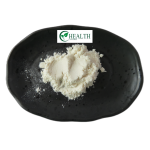 Bifidobacterium Infantis Powder Supplier - High Quality Food Grade Probiotics
